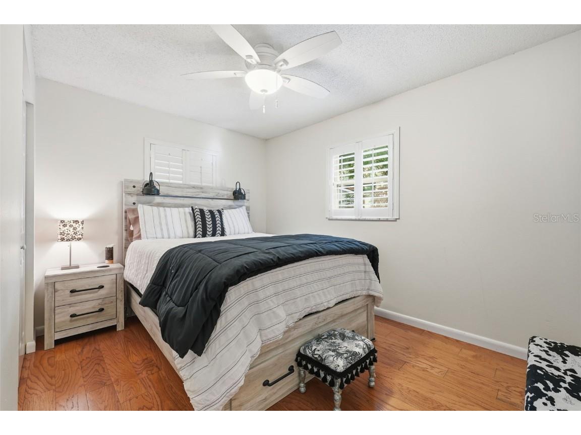 198 N Lake Franklin Drive Mount Dora FL 32757 - LAKE FRANKLIN O6353312 image28