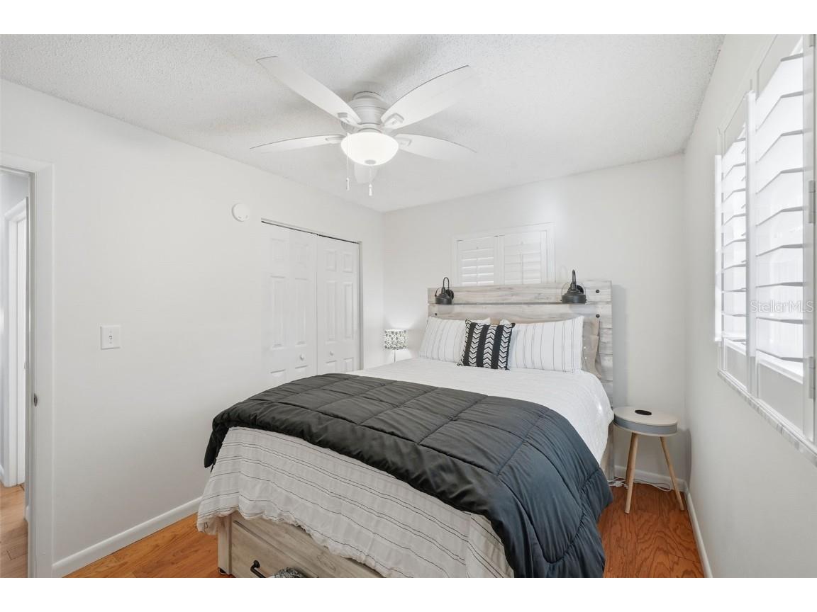 198 N Lake Franklin Drive Mount Dora FL 32757 - LAKE FRANKLIN O6353312 image29