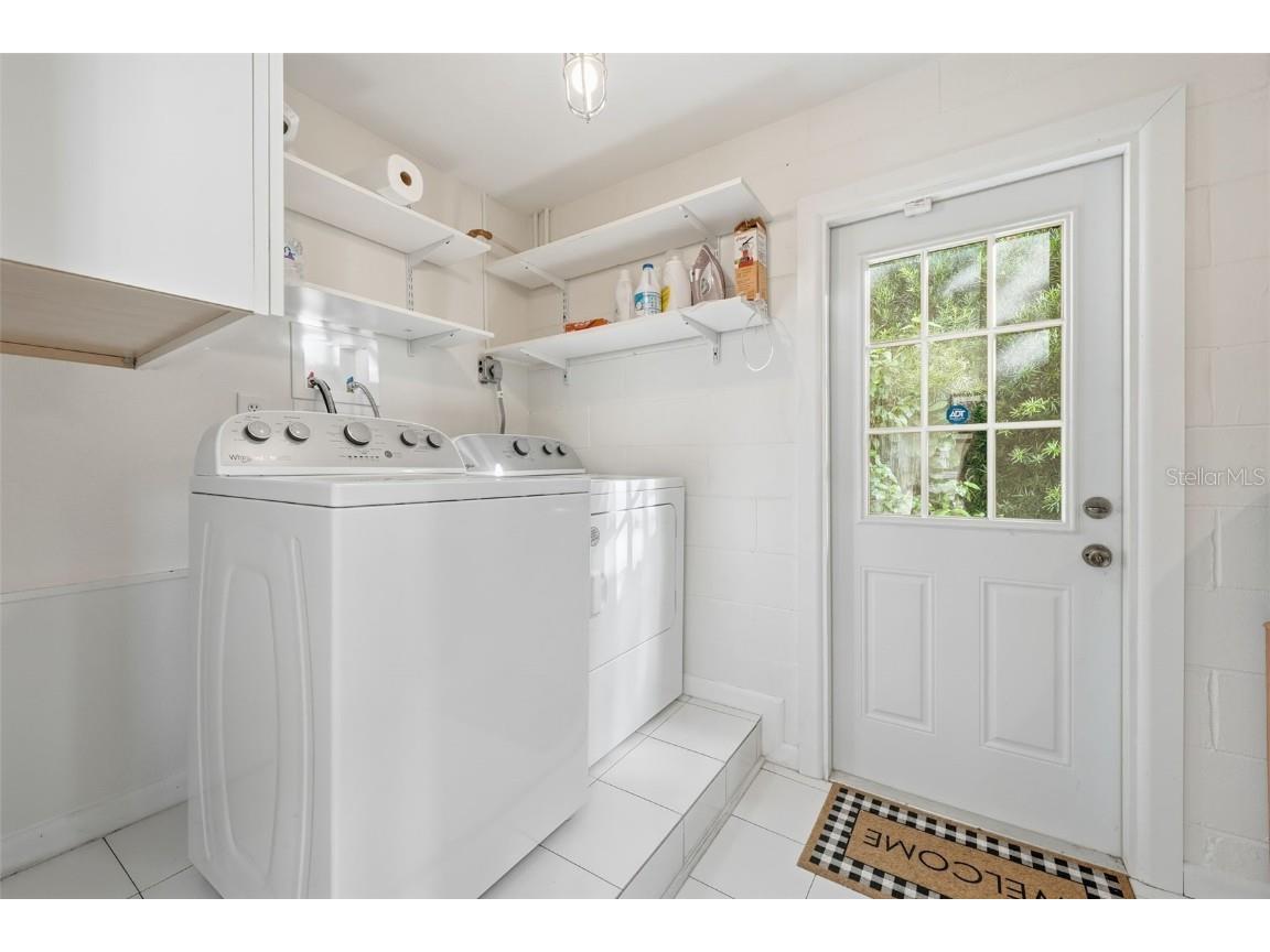 198 N Lake Franklin Drive Mount Dora FL 32757 - LAKE FRANKLIN O6353312 image30