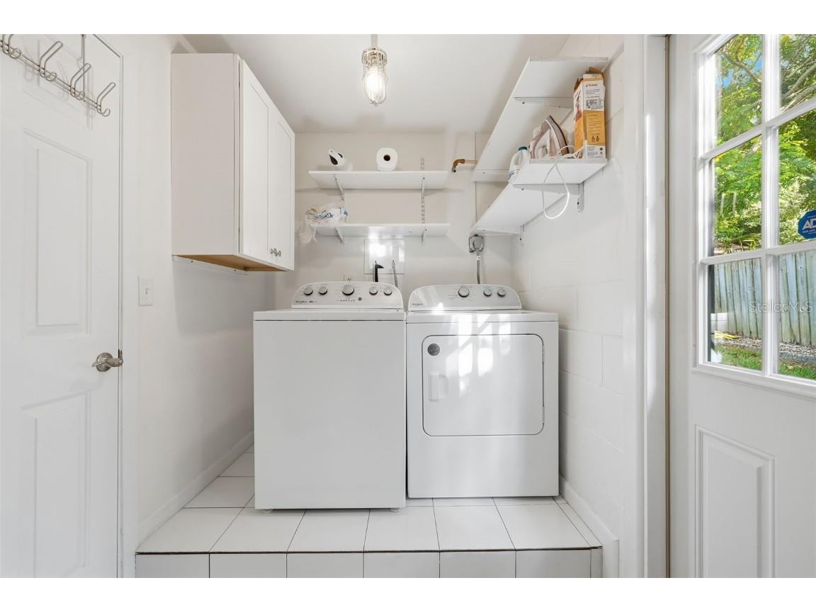 198 N Lake Franklin Drive Mount Dora FL 32757 - LAKE FRANKLIN O6353312 image31