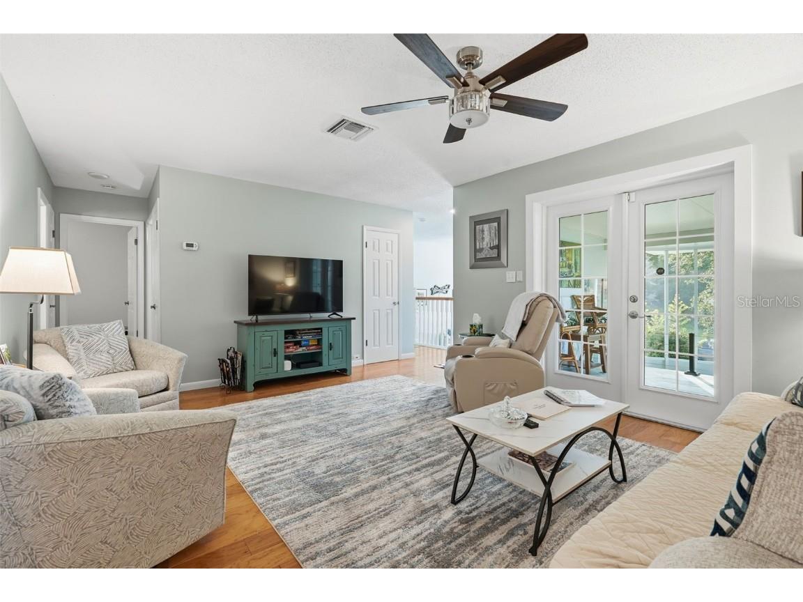 198 N Lake Franklin Drive Mount Dora FL 32757 - LAKE FRANKLIN O6353312 image32