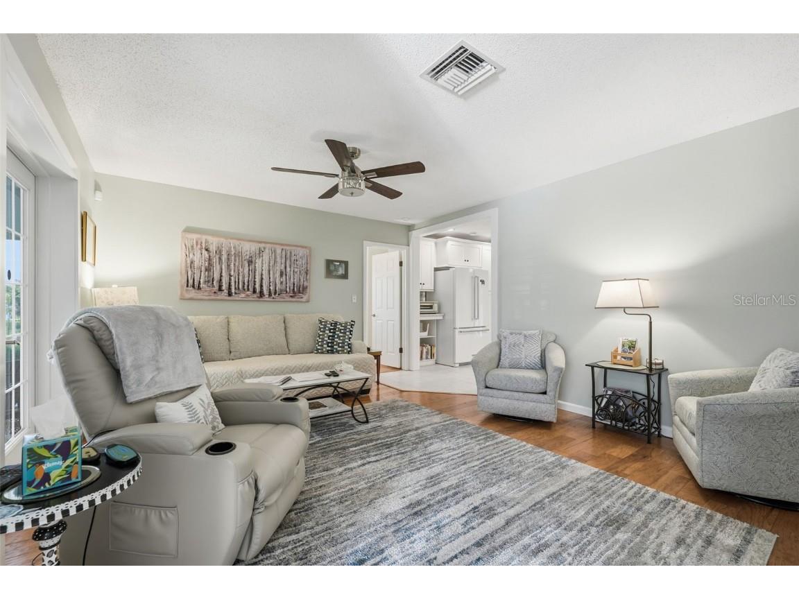 198 N Lake Franklin Drive Mount Dora FL 32757 - LAKE FRANKLIN O6353312 image33