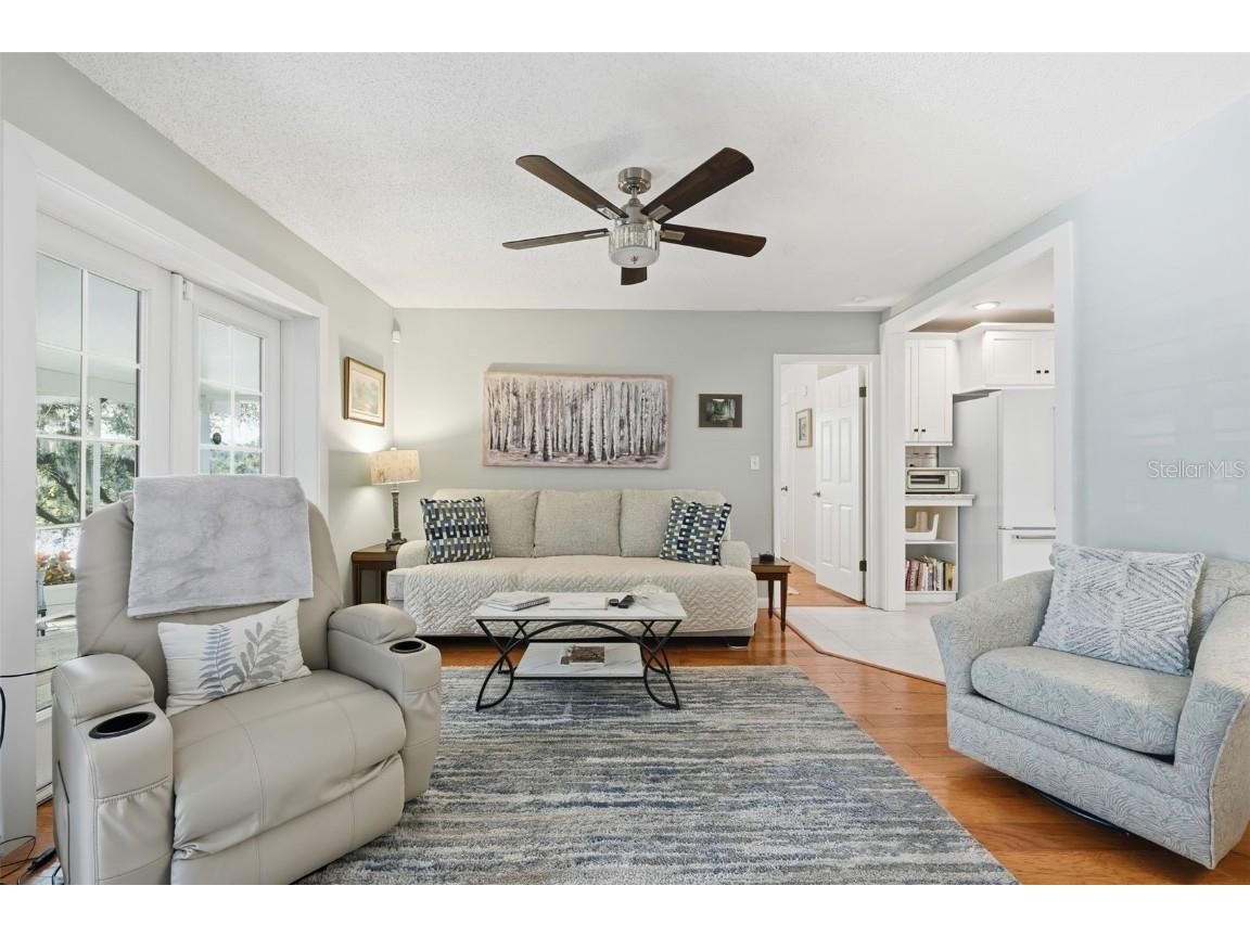 198 N Lake Franklin Drive Mount Dora FL 32757 - LAKE FRANKLIN O6353312 image34