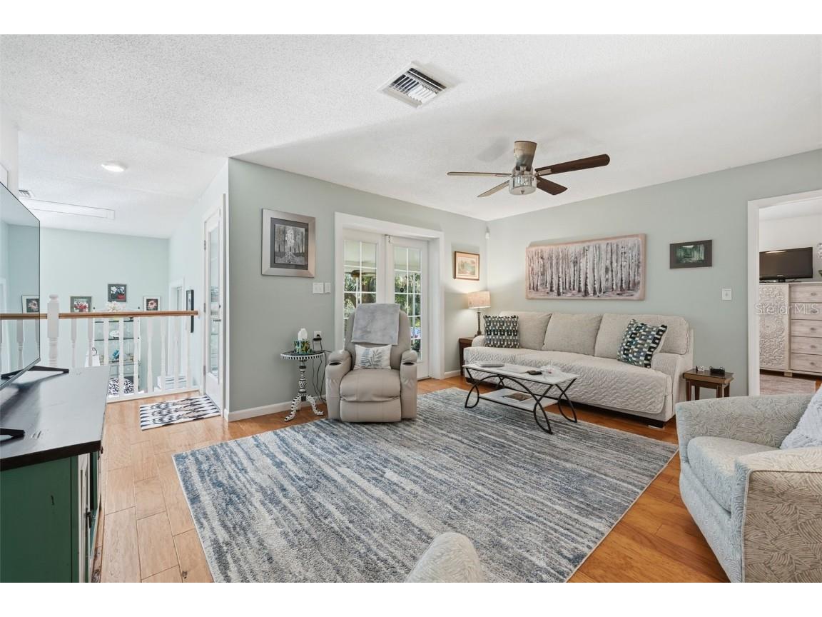 198 N Lake Franklin Drive Mount Dora FL 32757 - LAKE FRANKLIN O6353312 image35