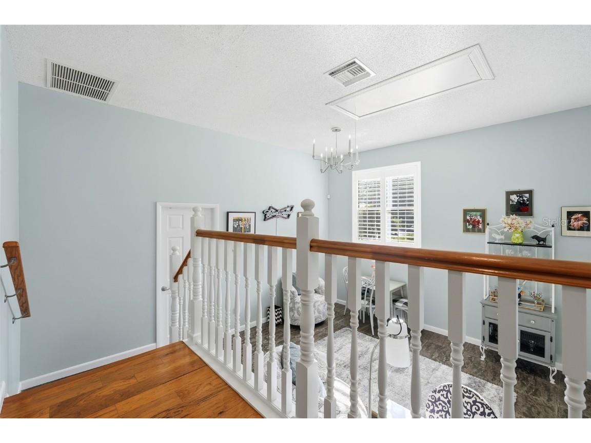 198 N Lake Franklin Drive Mount Dora FL 32757 - LAKE FRANKLIN O6353312 image36