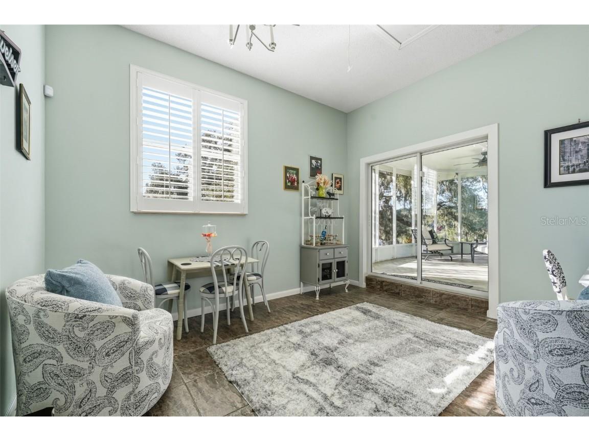 198 N Lake Franklin Drive Mount Dora FL 32757 - LAKE FRANKLIN O6353312 image37