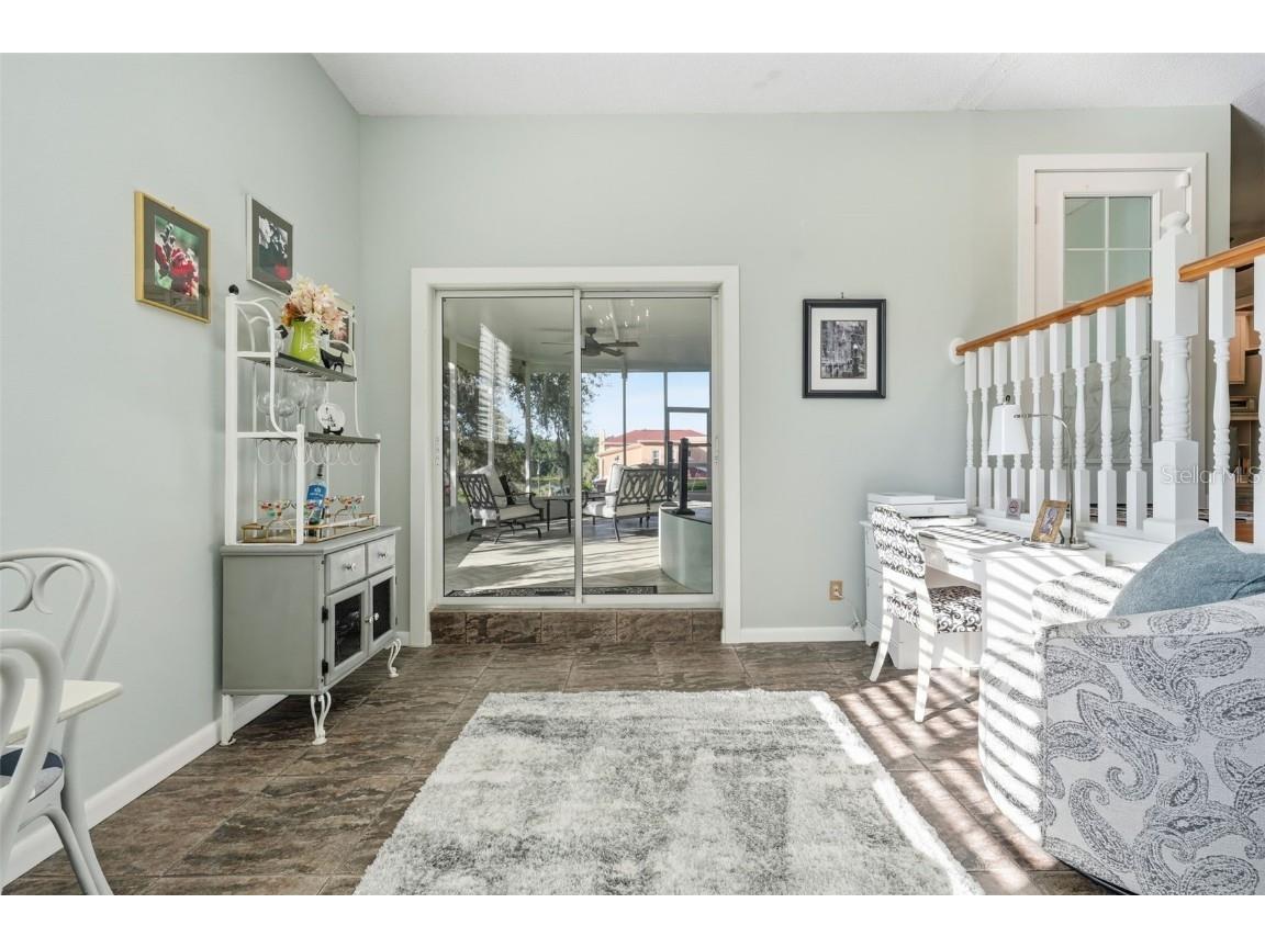 198 N Lake Franklin Drive Mount Dora FL 32757 - LAKE FRANKLIN O6353312 image38