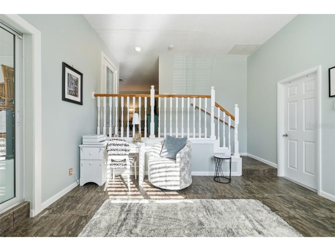 198 N Lake Franklin Drive Mount Dora FL 32757 - LAKE FRANKLIN O6353312 image39