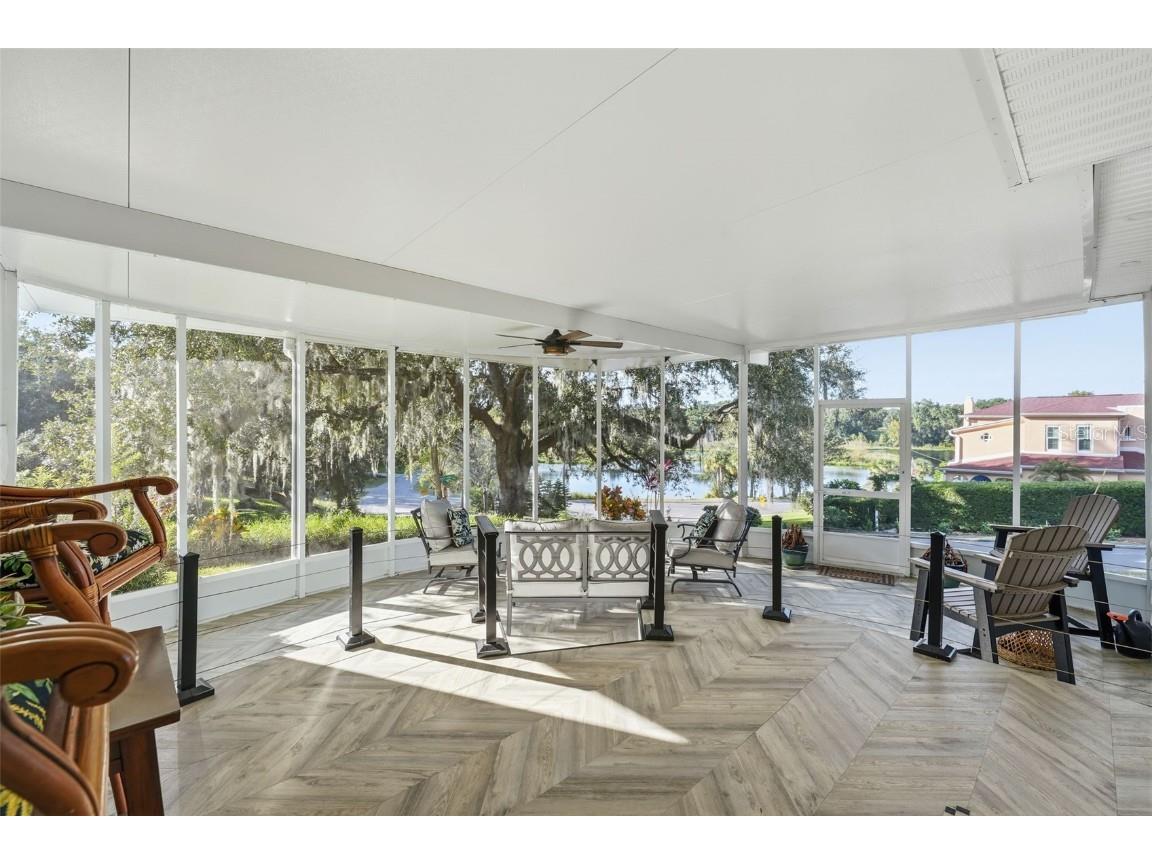 198 N Lake Franklin Drive Mount Dora FL 32757 - LAKE FRANKLIN O6353312 image40