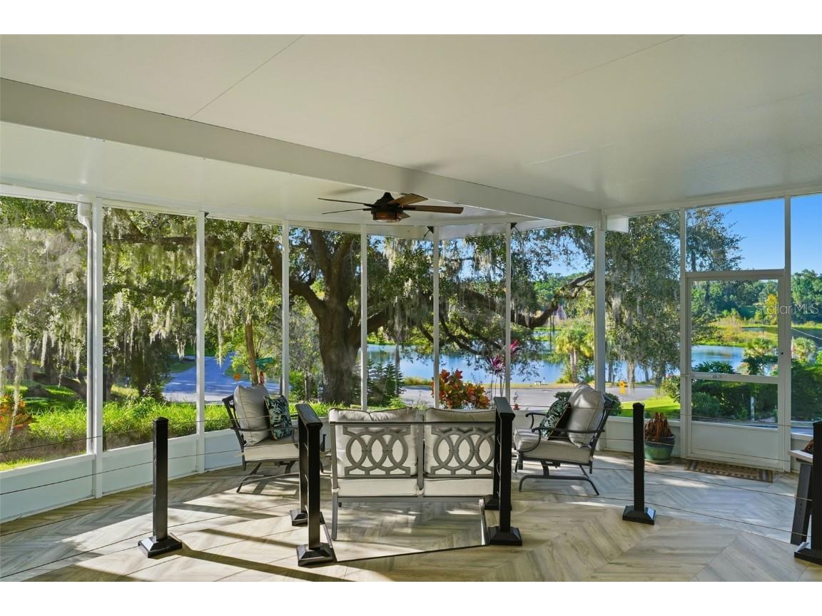198 N Lake Franklin Drive Mount Dora FL 32757 - LAKE FRANKLIN O6353312 image41