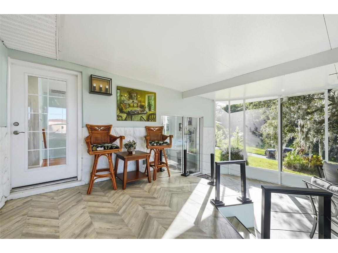 198 N Lake Franklin Drive Mount Dora FL 32757 - LAKE FRANKLIN O6353312 image42