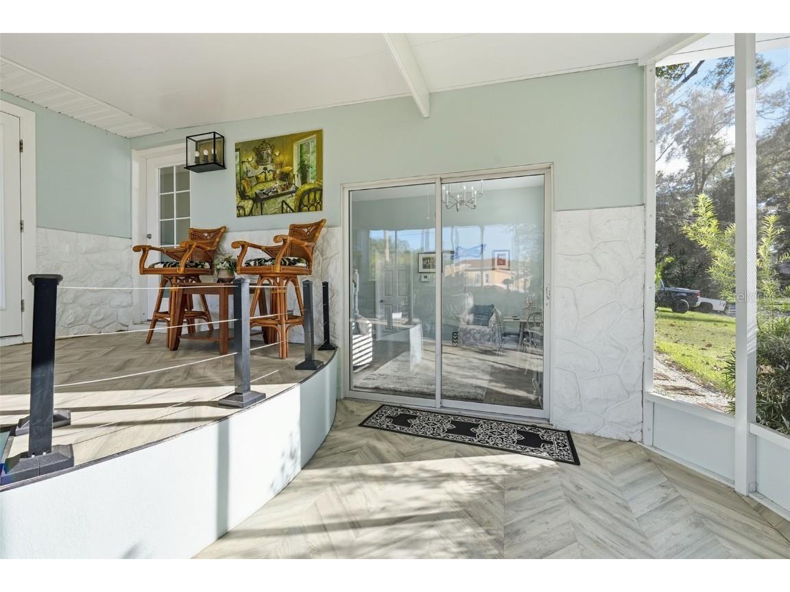 198 N Lake Franklin Drive Mount Dora FL 32757 - LAKE FRANKLIN O6353312 image43