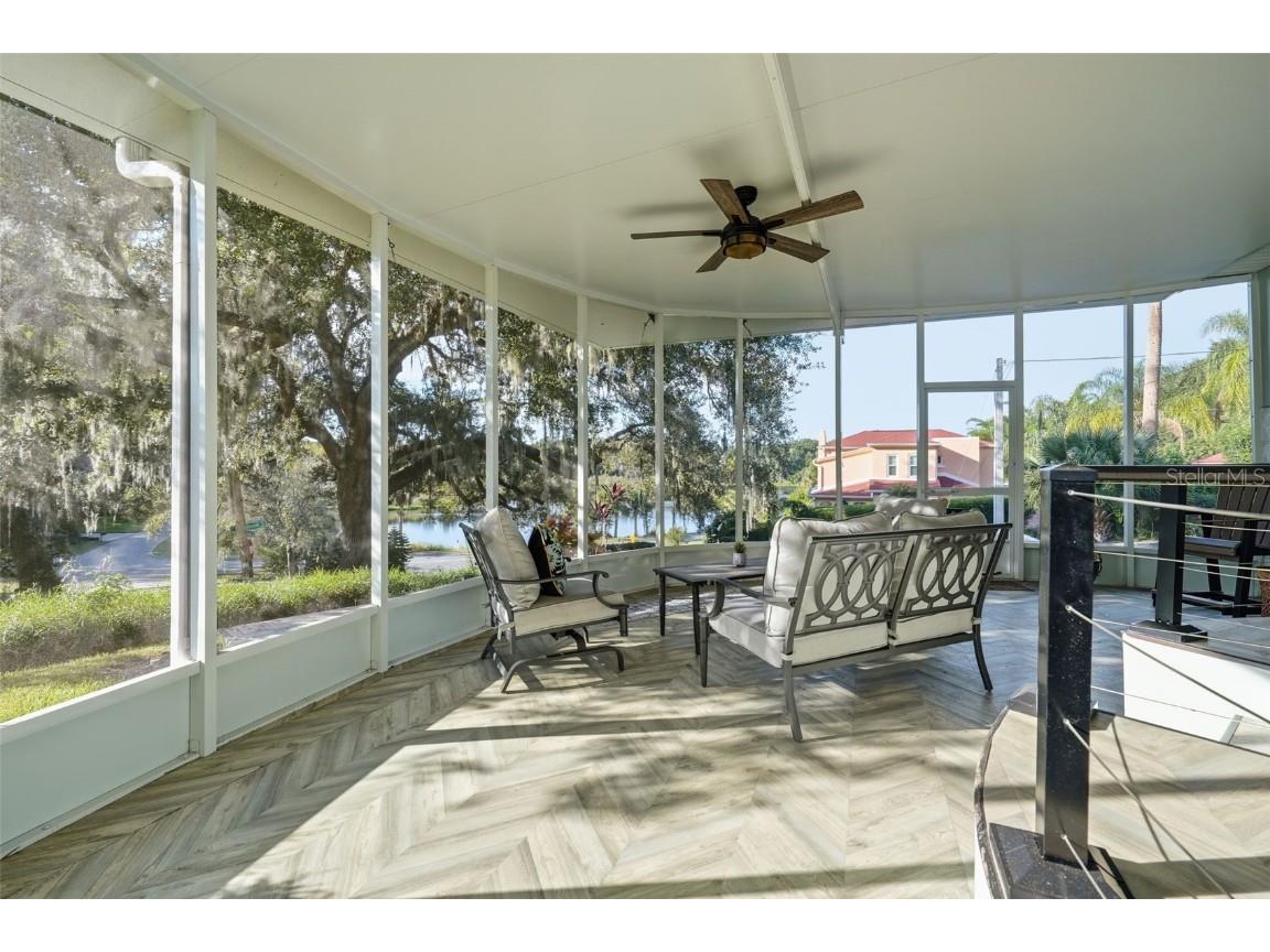 198 N Lake Franklin Drive Mount Dora FL 32757 - LAKE FRANKLIN O6353312 image44