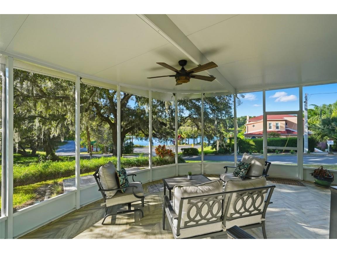 198 N Lake Franklin Drive Mount Dora FL 32757 - LAKE FRANKLIN O6353312 image45