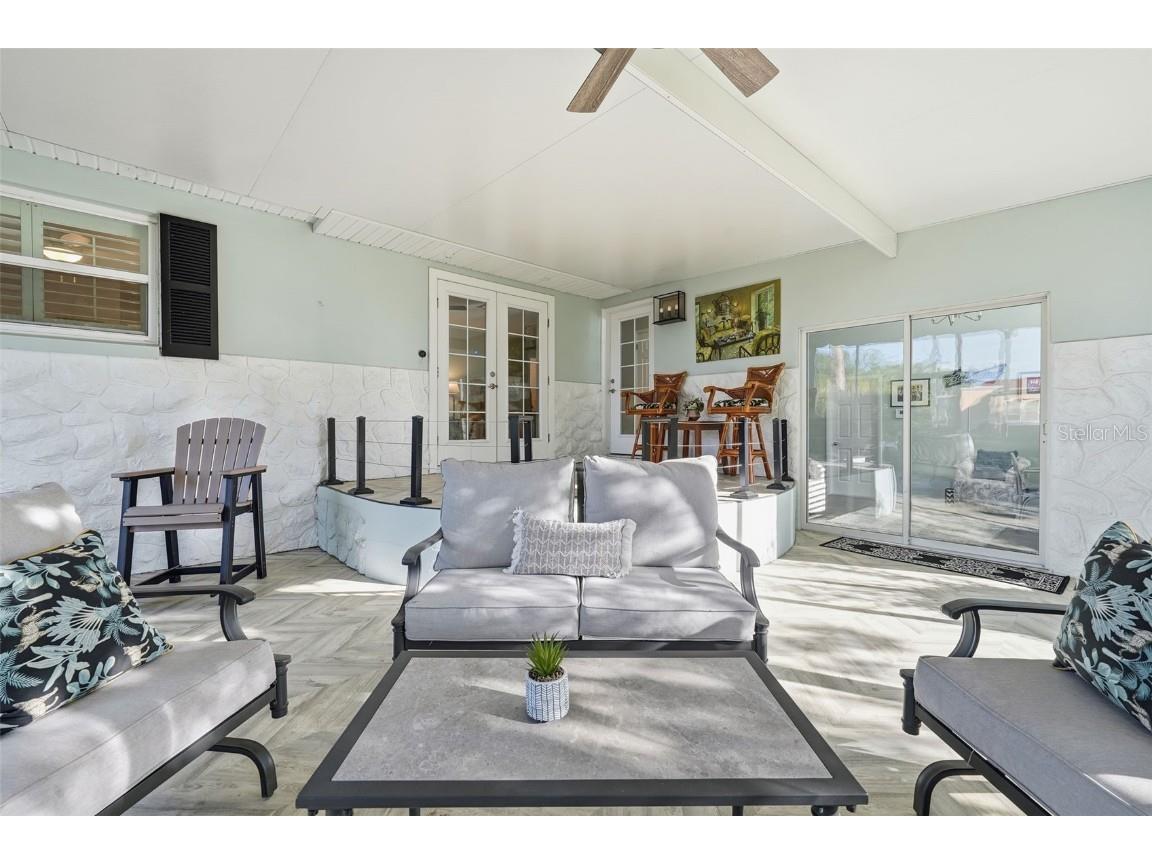 198 N Lake Franklin Drive Mount Dora FL 32757 - LAKE FRANKLIN O6353312 image46