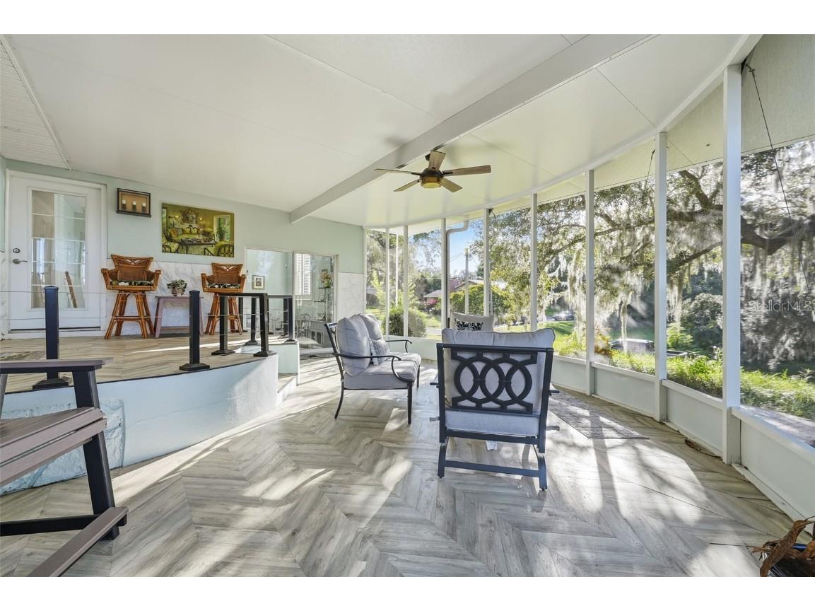 198 N Lake Franklin Drive Mount Dora FL 32757 - LAKE FRANKLIN O6353312 image47