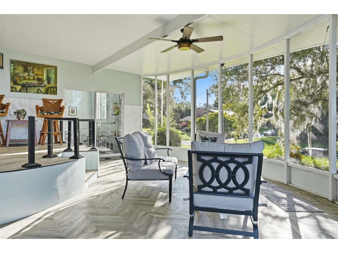 198 N Lake Franklin Drive Mount Dora FL 32757 - LAKE FRANKLIN O6353312 image48