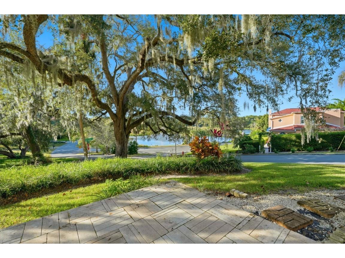 198 N Lake Franklin Drive Mount Dora FL 32757 - LAKE FRANKLIN O6353312 image49