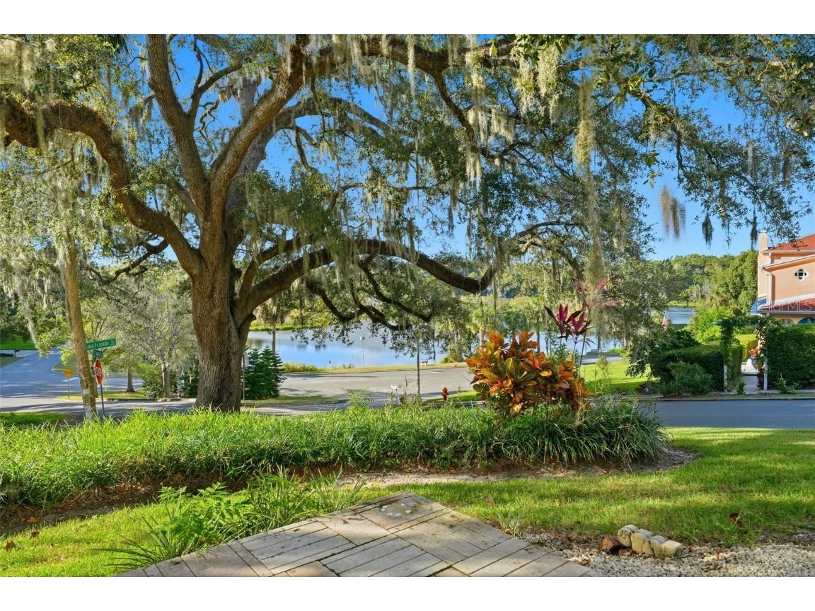 198 N Lake Franklin Drive Mount Dora FL 32757 - LAKE FRANKLIN O6353312 image50