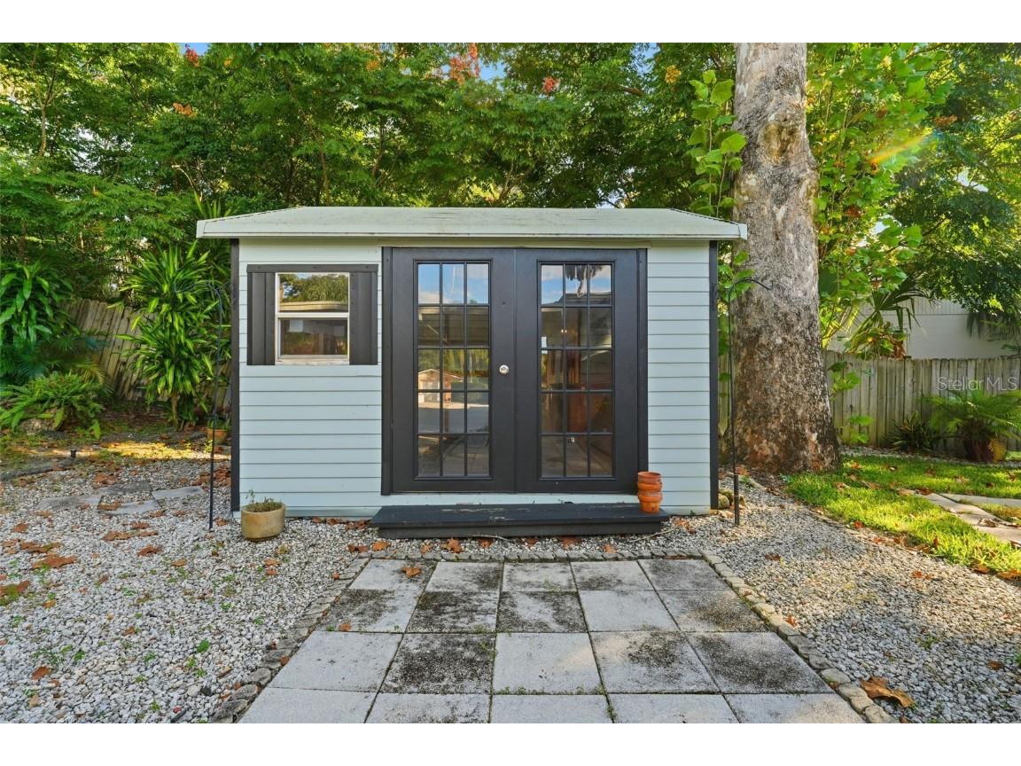 198 N Lake Franklin Drive Mount Dora FL 32757 - LAKE FRANKLIN O6353312 image51