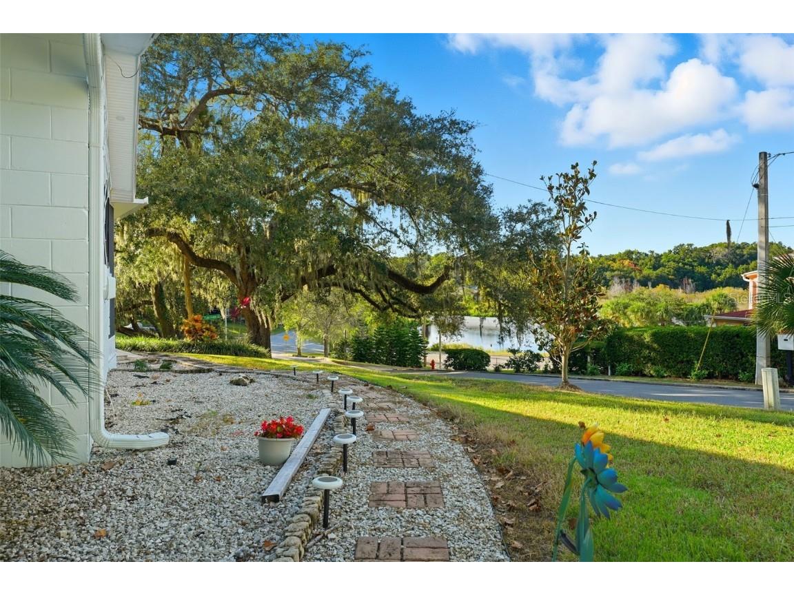 198 N Lake Franklin Drive Mount Dora FL 32757 - LAKE FRANKLIN O6353312 image52