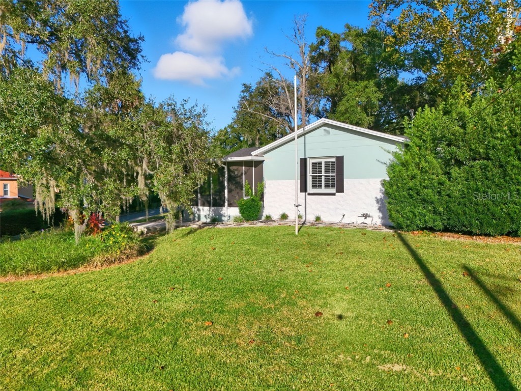 198 N Lake Franklin Drive Mount Dora FL 32757 - LAKE FRANKLIN O6353312 image54