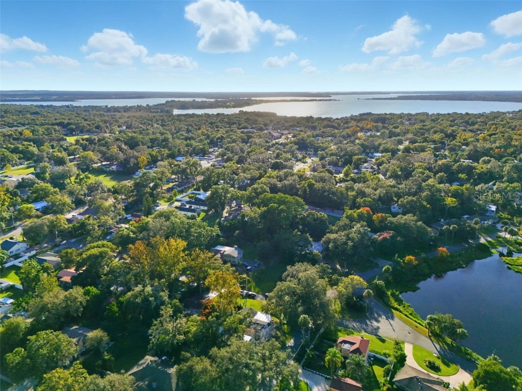 198 N Lake Franklin Drive Mount Dora FL 32757 - LAKE FRANKLIN O6353312 image56