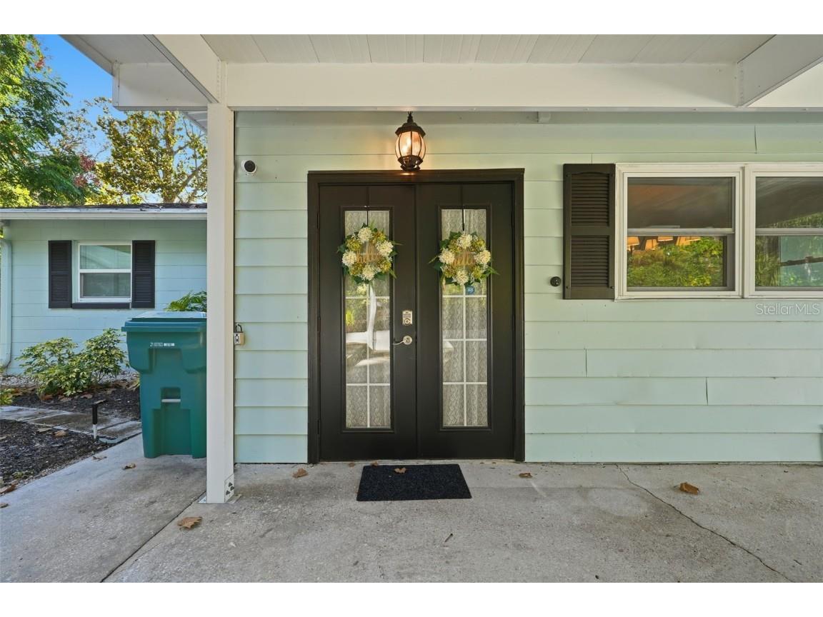 198 N Lake Franklin Drive Mount Dora FL 32757 - LAKE FRANKLIN O6353312 image6