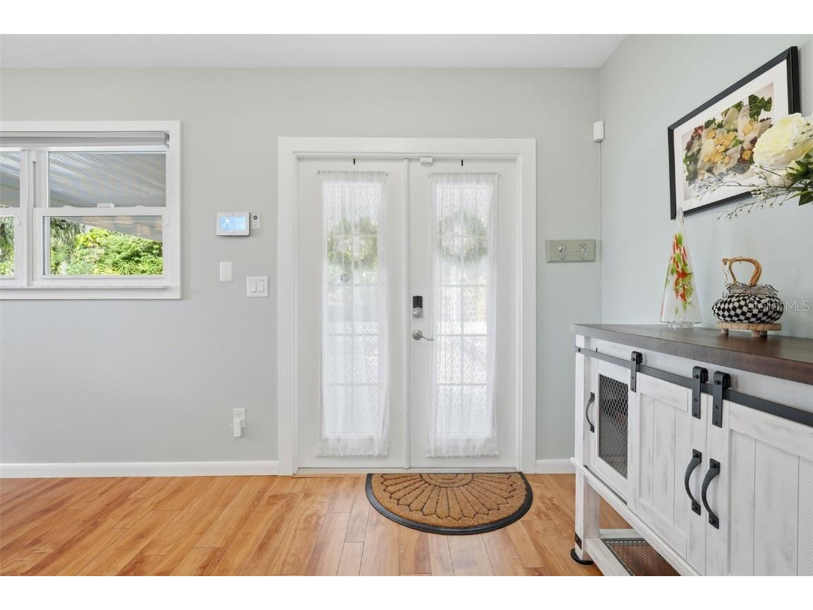 198 N Lake Franklin Drive Mount Dora FL 32757 - LAKE FRANKLIN O6353312 image7