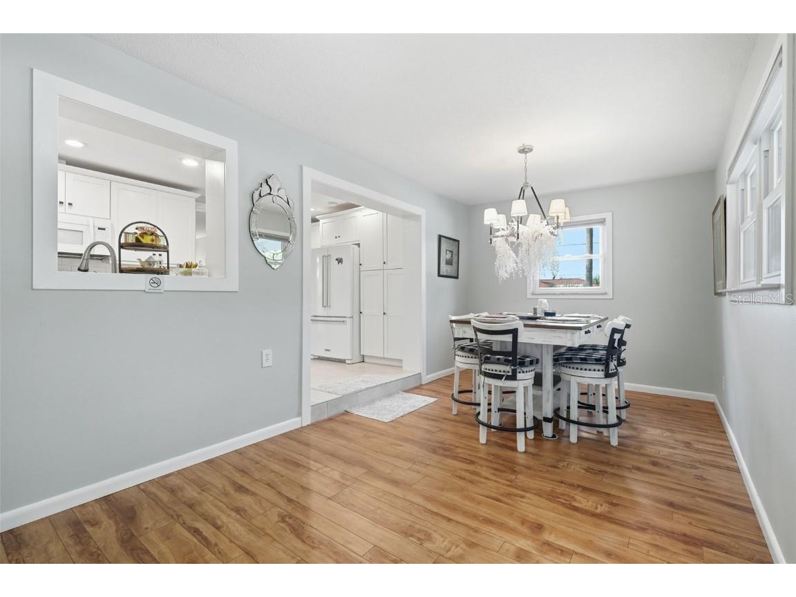 198 N Lake Franklin Drive Mount Dora FL 32757 - LAKE FRANKLIN O6353312 image8