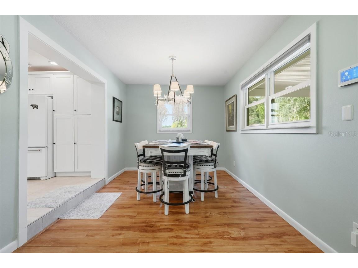 198 N Lake Franklin Drive Mount Dora FL 32757 - LAKE FRANKLIN O6353312 image9