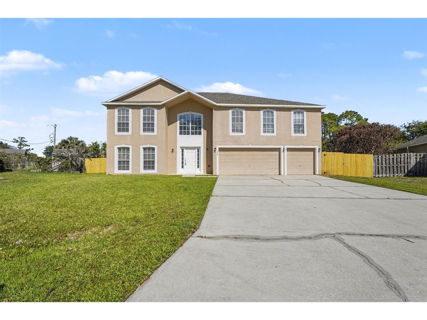 198 Naftal Avenue NW Palm Bay FL 32907 O6400103 image1