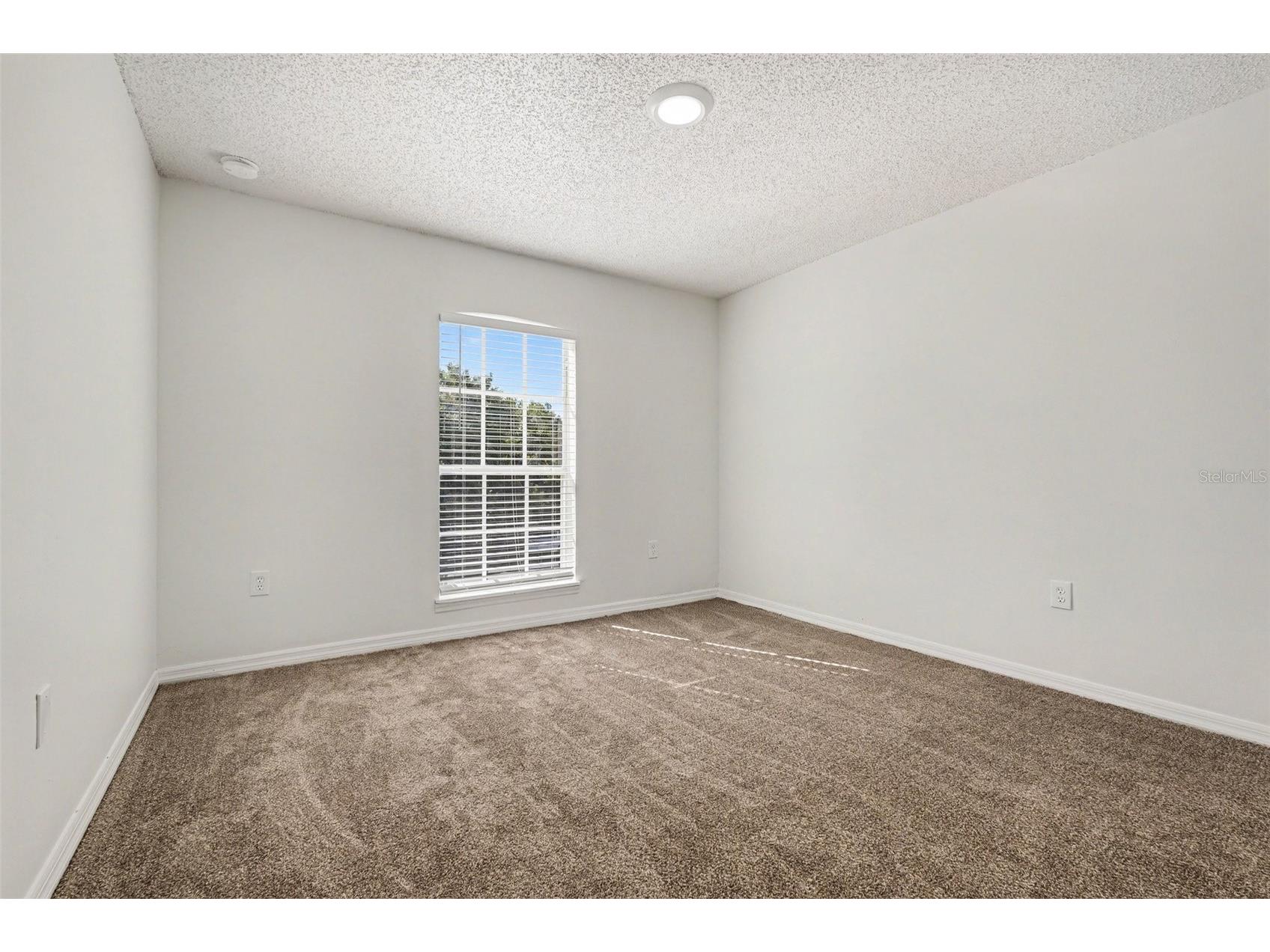 198 Naftal Avenue NW Palm Bay FL 32907 O6400103 image10