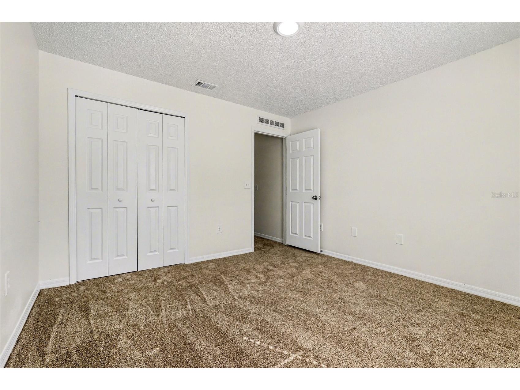 198 Naftal Avenue NW Palm Bay FL 32907 O6400103 image11
