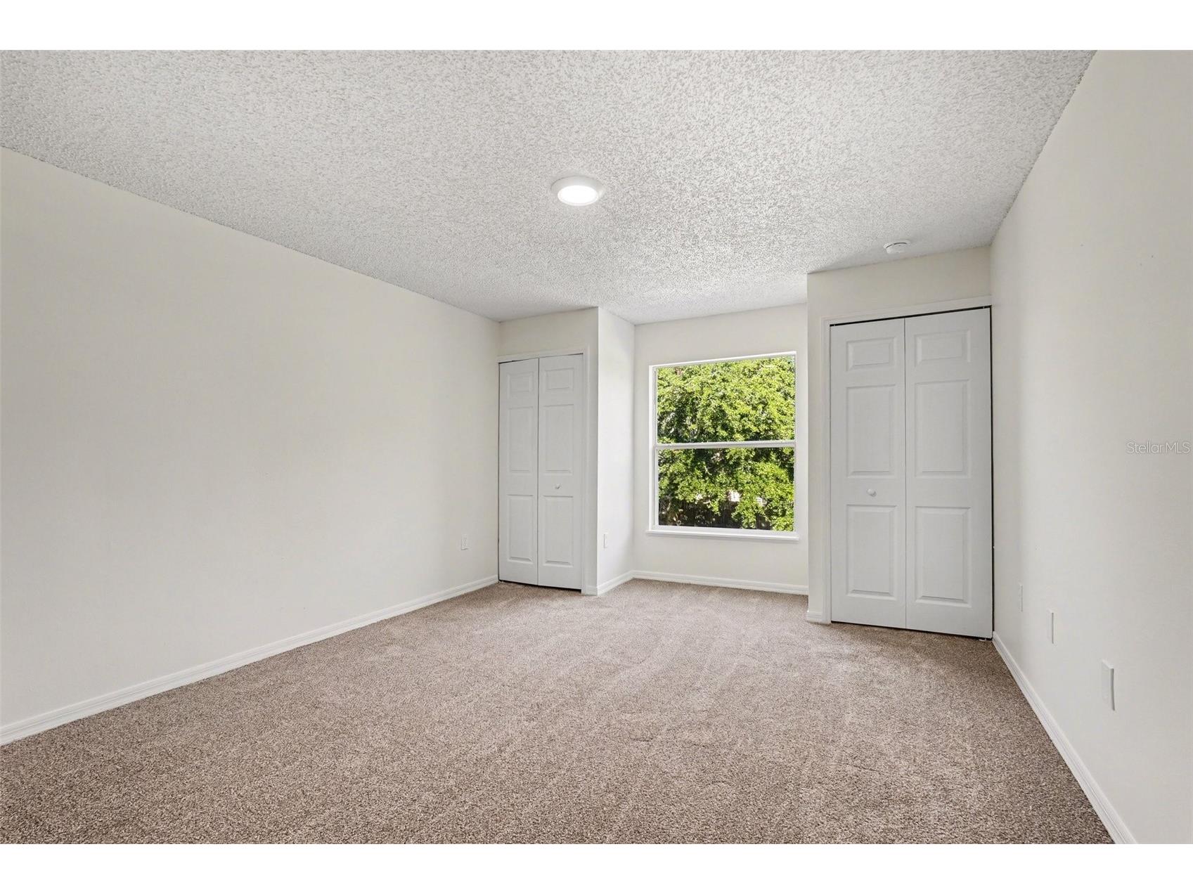 198 Naftal Avenue NW Palm Bay FL 32907 O6400103 image12