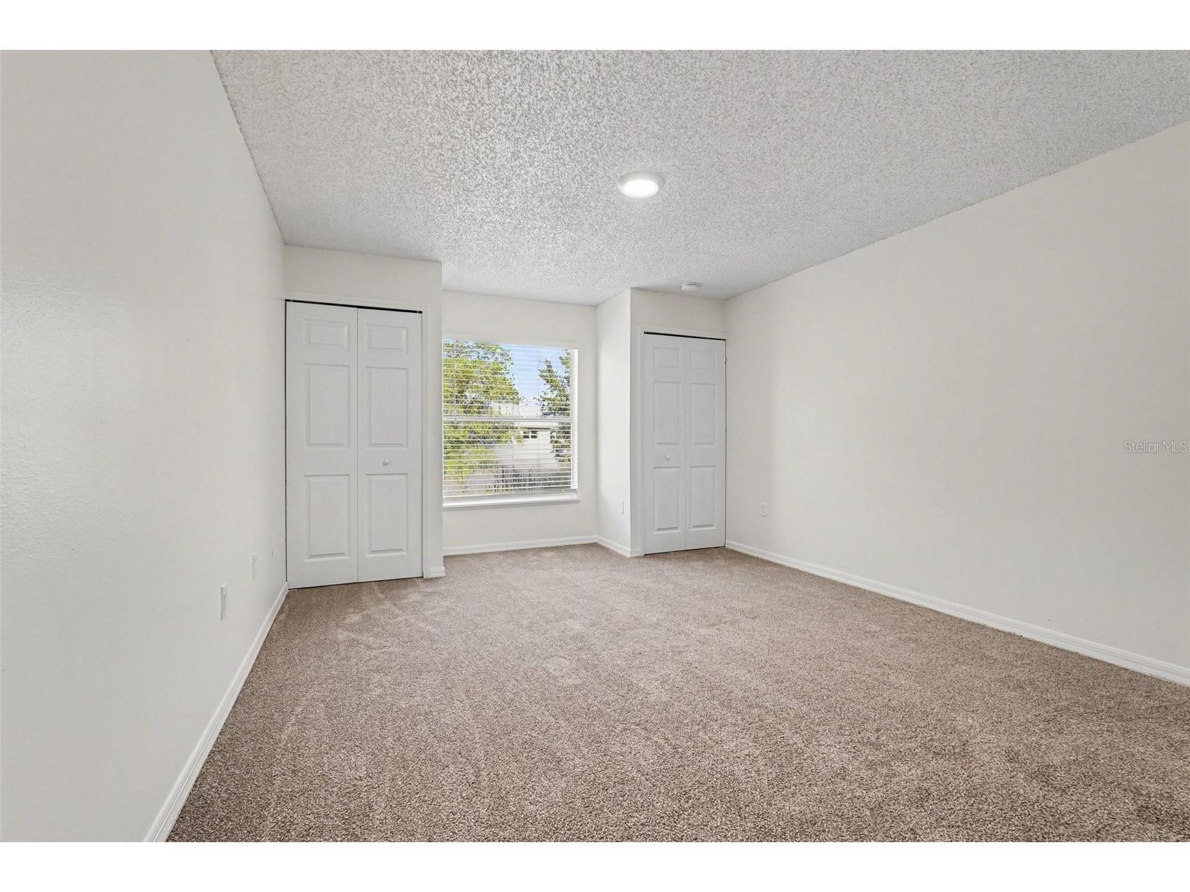 198 Naftal Avenue NW Palm Bay FL 32907 O6400103 image13