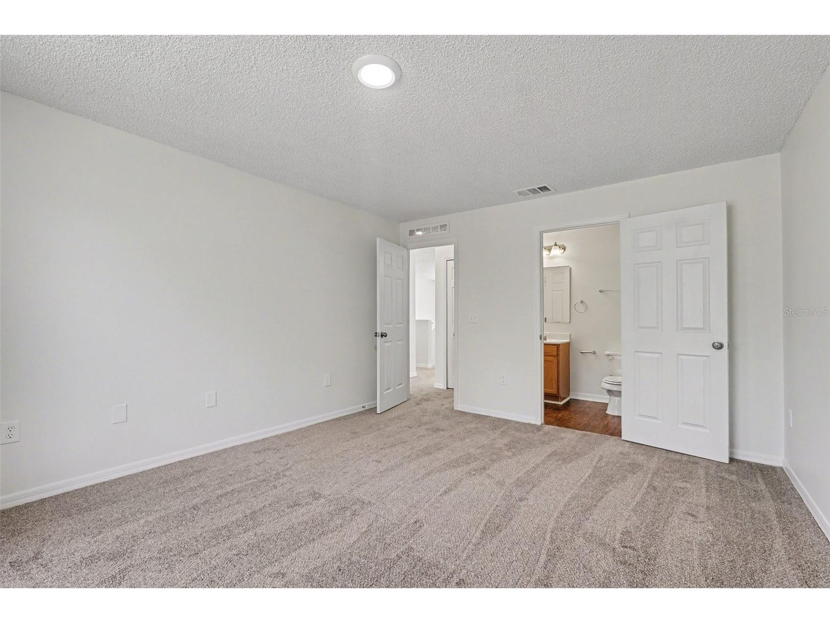 198 Naftal Avenue NW Palm Bay FL 32907 O6400103 image14