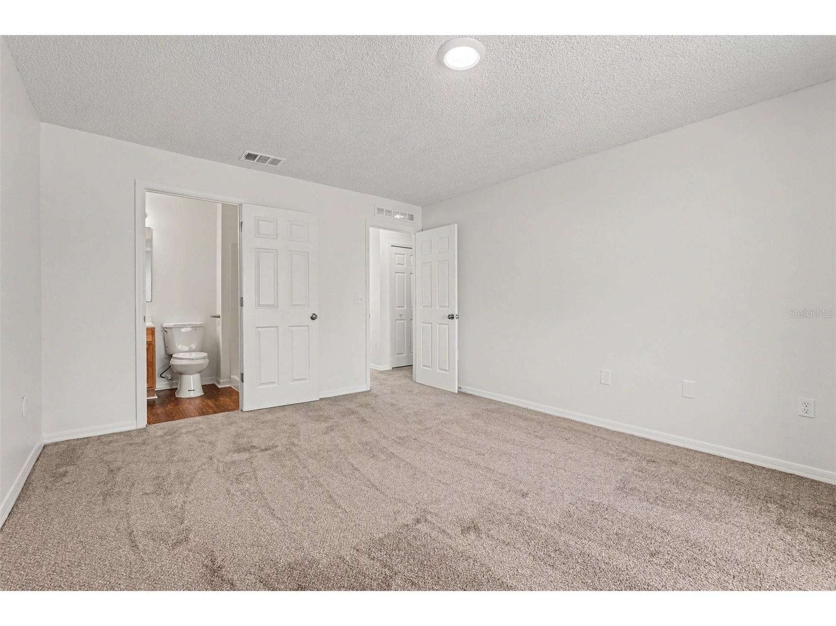 198 Naftal Avenue NW Palm Bay FL 32907 O6400103 image15