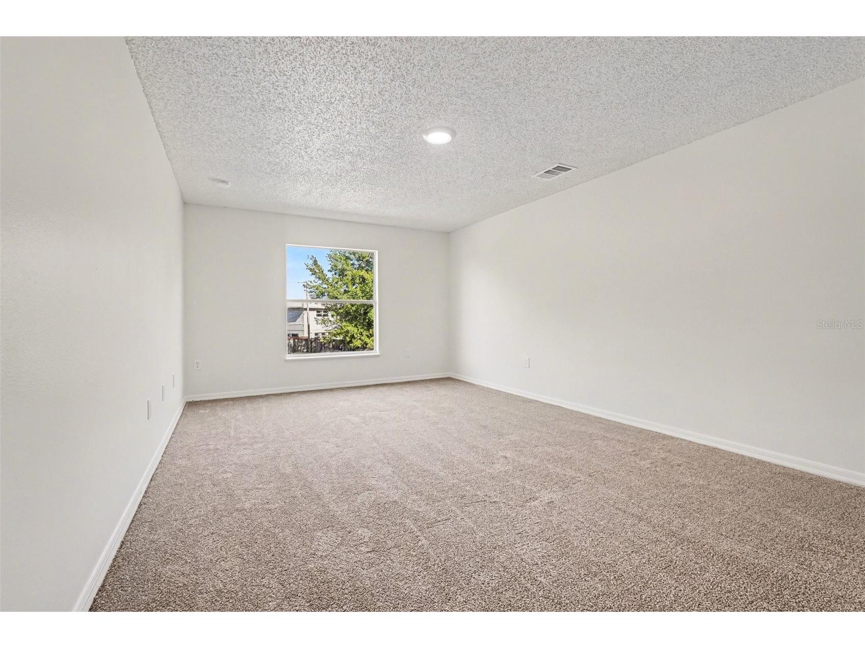 198 Naftal Avenue NW Palm Bay FL 32907 O6400103 image16