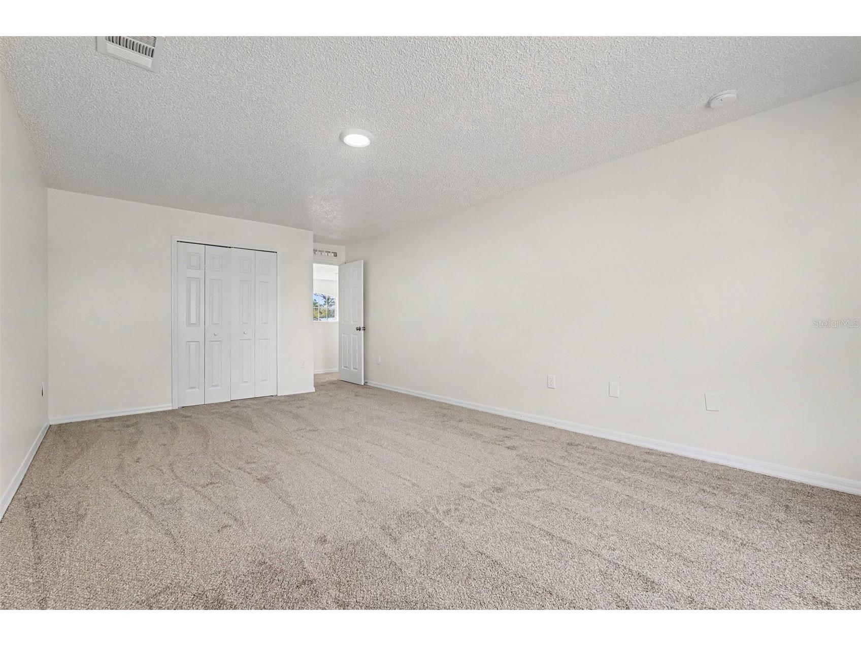 198 Naftal Avenue NW Palm Bay FL 32907 O6400103 image17