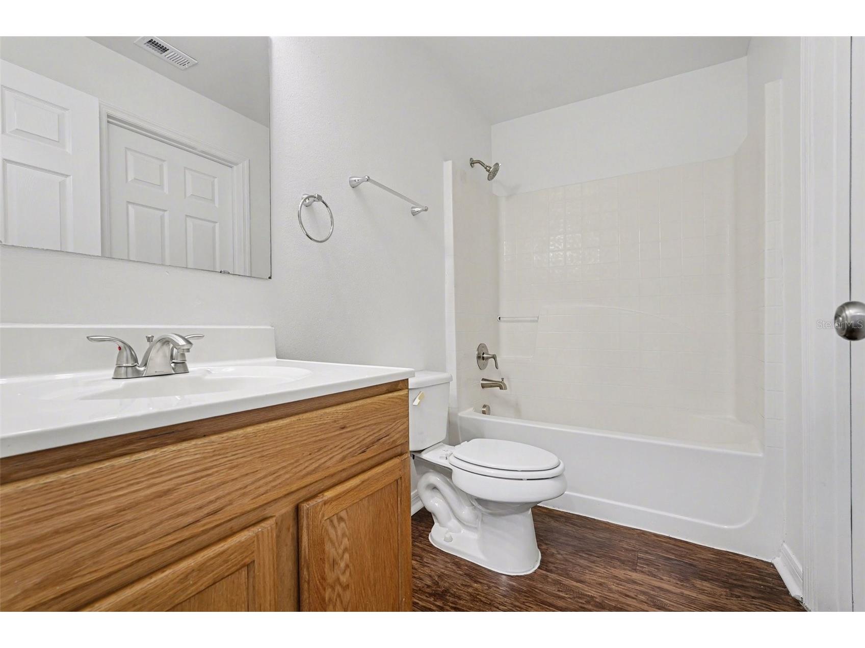 198 Naftal Avenue NW Palm Bay FL 32907 O6400103 image18