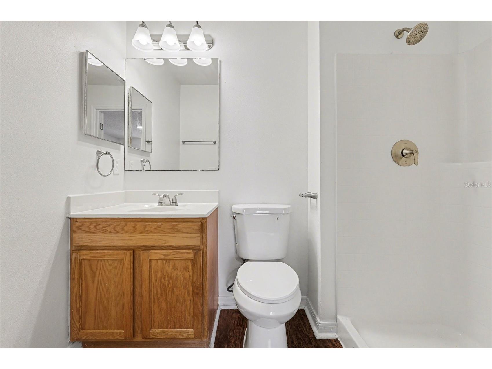 198 Naftal Avenue NW Palm Bay FL 32907 O6400103 image19