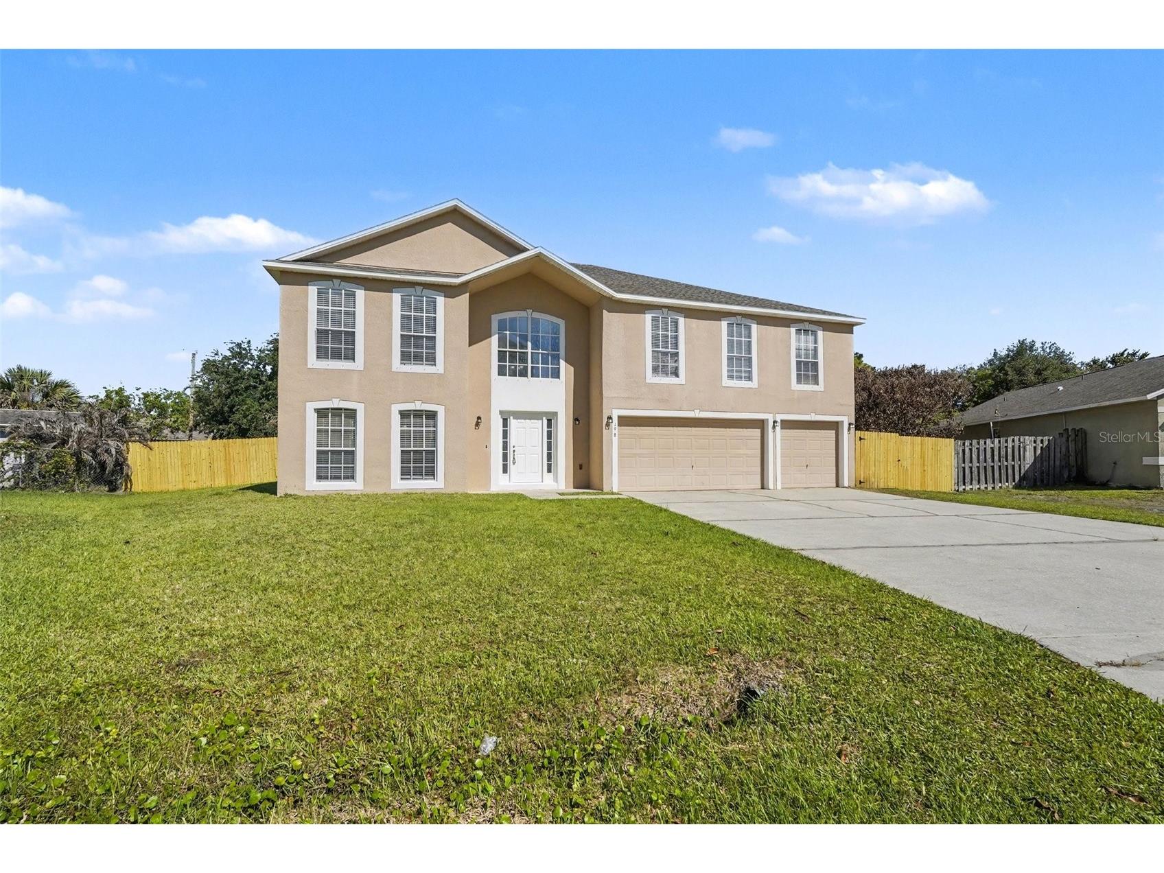 198 Naftal Avenue NW Palm Bay FL 32907 O6400103 image2