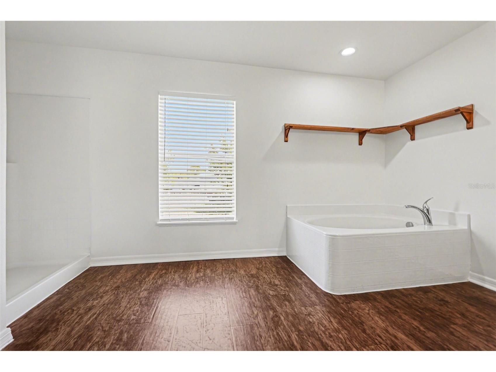 198 Naftal Avenue NW Palm Bay FL 32907 O6400103 image20