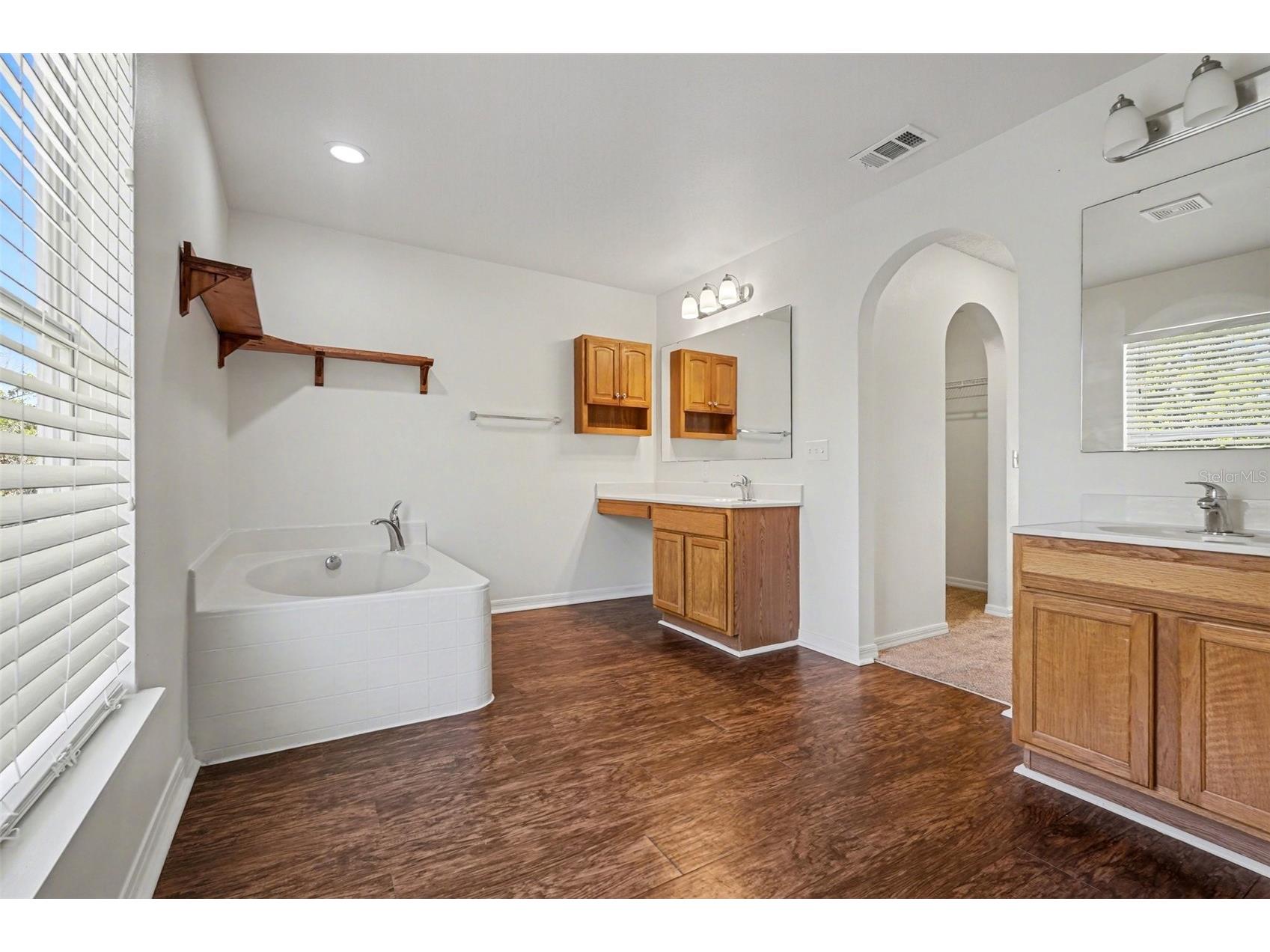 198 Naftal Avenue NW Palm Bay FL 32907 O6400103 image21