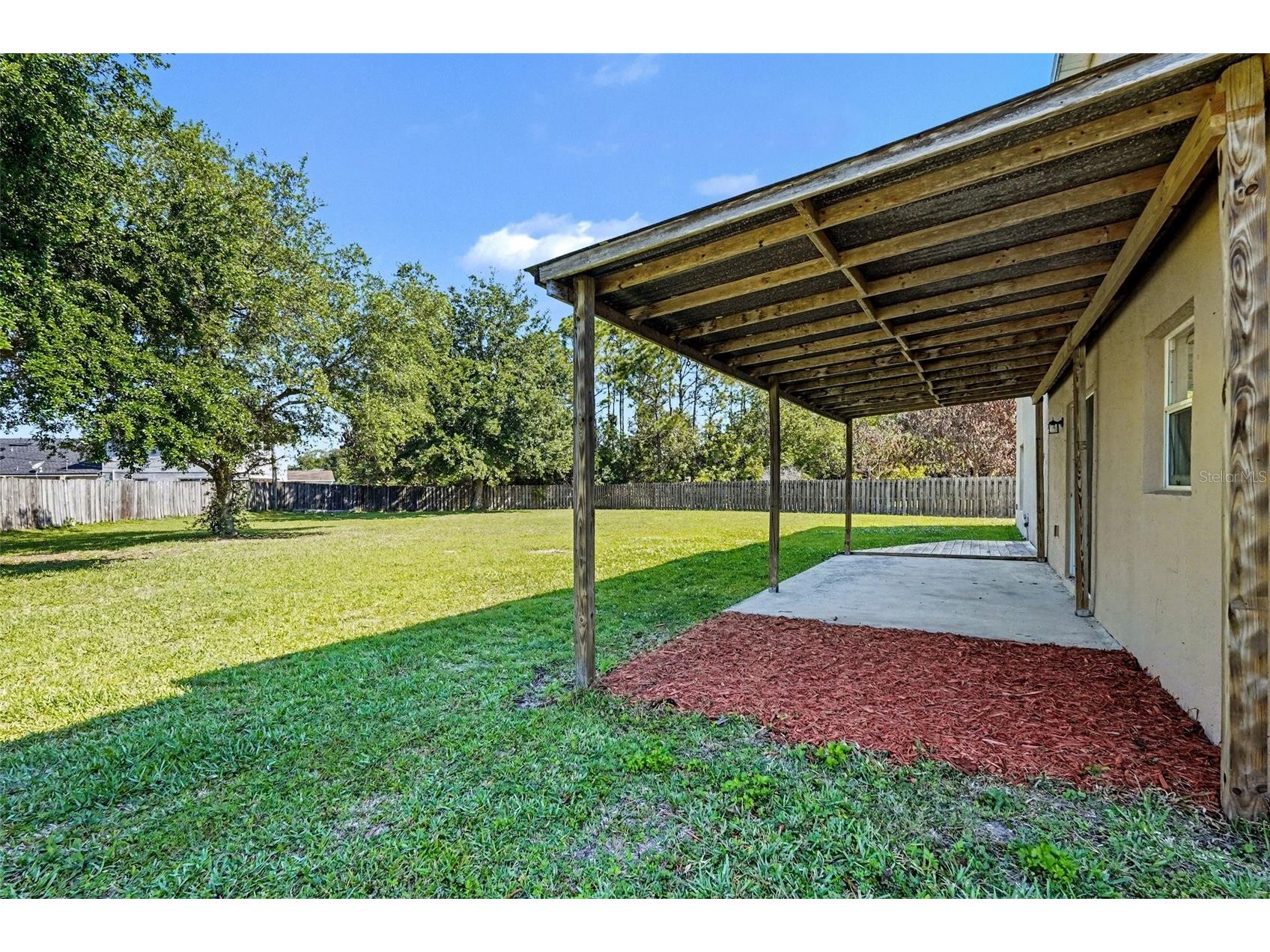198 Naftal Avenue NW Palm Bay FL 32907 O6400103 image24