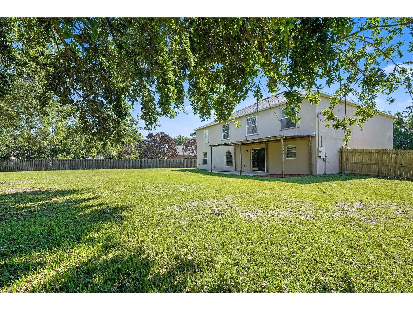 198 Naftal Avenue NW Palm Bay FL 32907 O6400103 image25