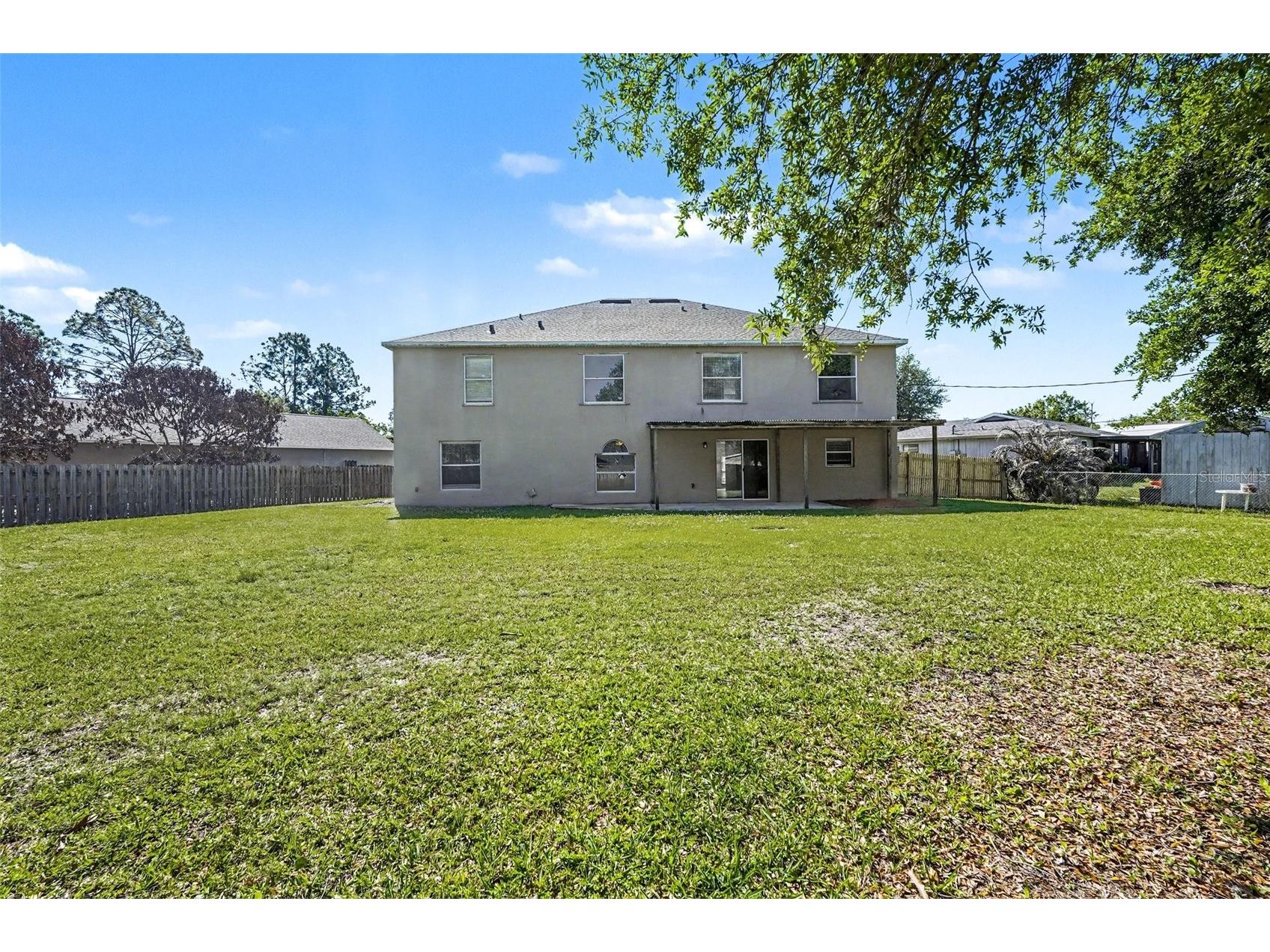 198 Naftal Avenue NW Palm Bay FL 32907 O6400103 image26