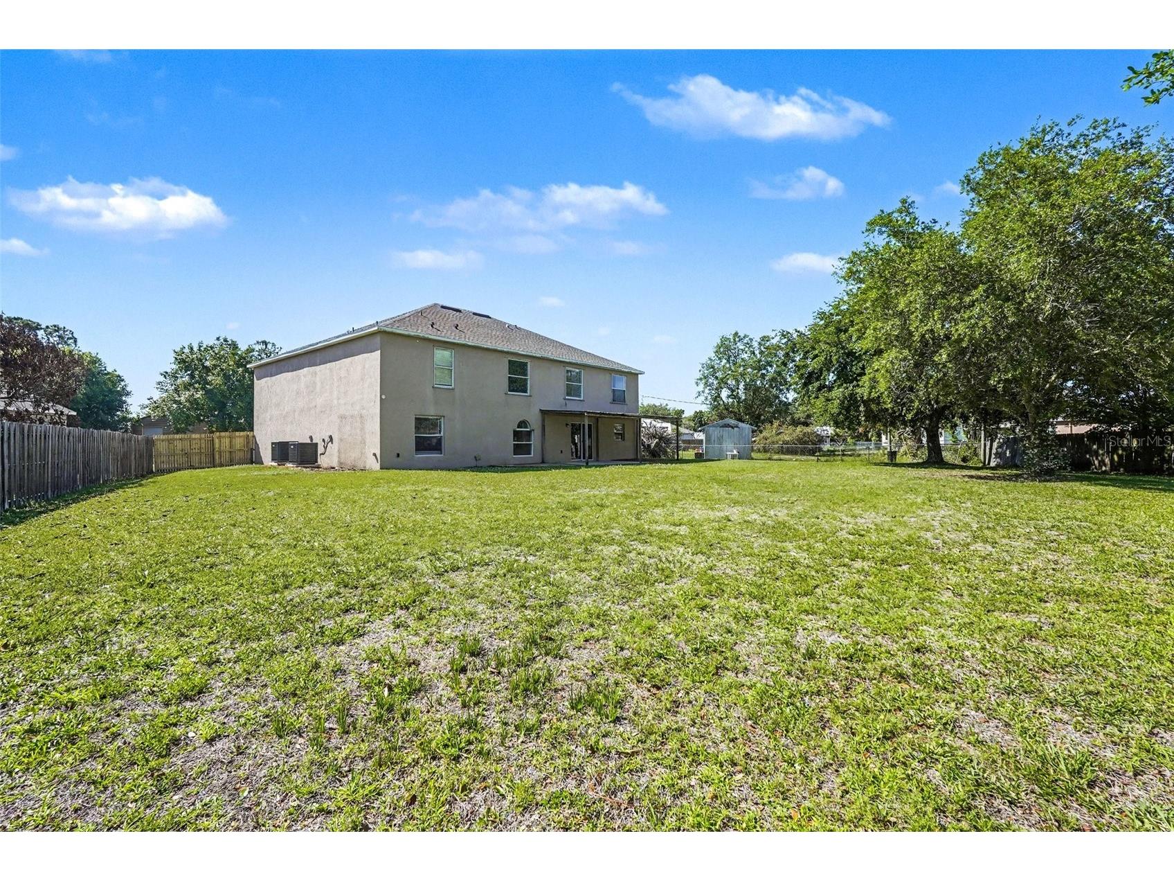 198 Naftal Avenue NW Palm Bay FL 32907 O6400103 image27