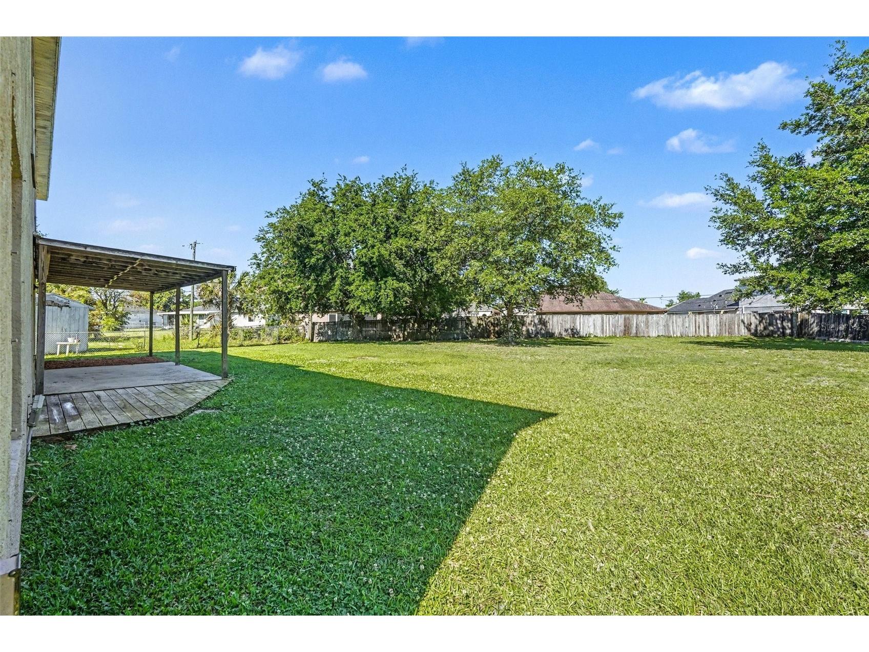 198 Naftal Avenue NW Palm Bay FL 32907 O6400103 image28
